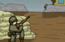 WorldWar II 1944 preview