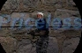 osama(priceless)
