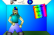 Sim Rasta