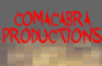 ComaCabra Productions