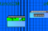 Tile Based Game Demo