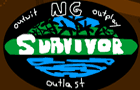 Newgrounds Survivor