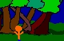 Adv of Stick and Blob