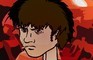 Requiem of a Dr3am