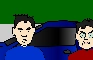 Cambo & Filip Episode 8