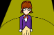 newgrounds the legend