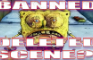 Spongebob Squarepants The Movie For Ps2 ( BANNED Deleted CutScene 2004)
