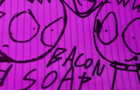 BACON SOAP