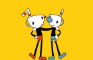 Cuphead