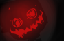 So he has no name but I still did the animation
