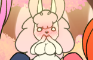Bouncy Bun-Bun Boogaloo!