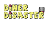 Diner Disaster