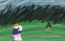 shrek's impasse