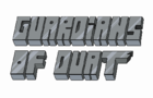 Guardians of Duat