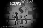 LoopsRooms