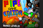 Pipe Game Editor