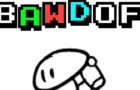 BAWDOF - Arcade Roguelite (0.2)