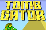 Tomb Gator (Demo)