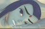 Raven smol loop