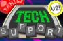 Family Tech Support (V2)