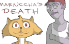Mariuccha's Death