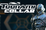 Toonami Collab Trailer