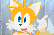 Tails Tube RE-ANIMATED!
