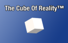 The Cube Of Reality Commercial (Ft: Ntgm 889)