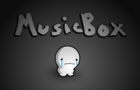 Music Box Demo