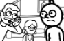 Family Sitcom (Dodasodes)