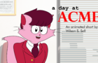 A Day At ACME