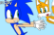 Sonic Alex Blue Episode 1 (For Real)