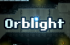 Orblight