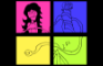 4 Windows