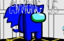 Among Us Animation