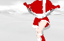 Clumsy Lumie