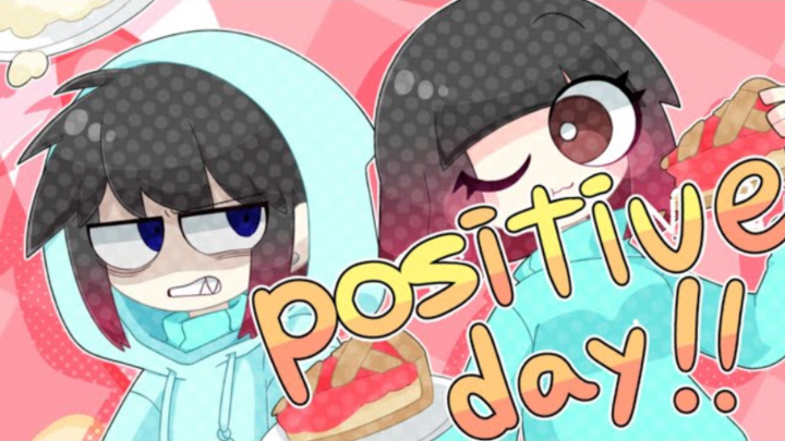 TARTandTORTA-positive day!