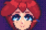Pip Orchard V-2 (Unused)