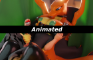 [Mp4] Badges