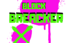 BlockBreaker Game