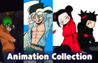 Animation Collection
