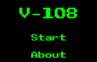 V-108