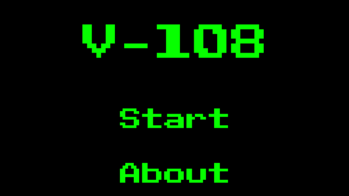 V-108