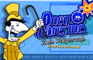 OneyWare, Inc. -Zach's Microgames-