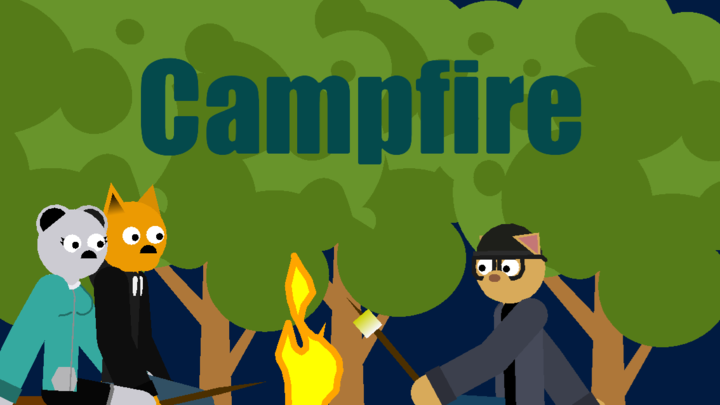 Campfire