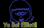 Ya Boi Elliott Ep. 1