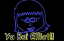 Ya Boi Elliott Ep. 1