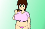 Donuts are very Fattening!