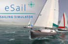 sailing game