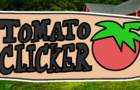 Tomato Clicker Trailer